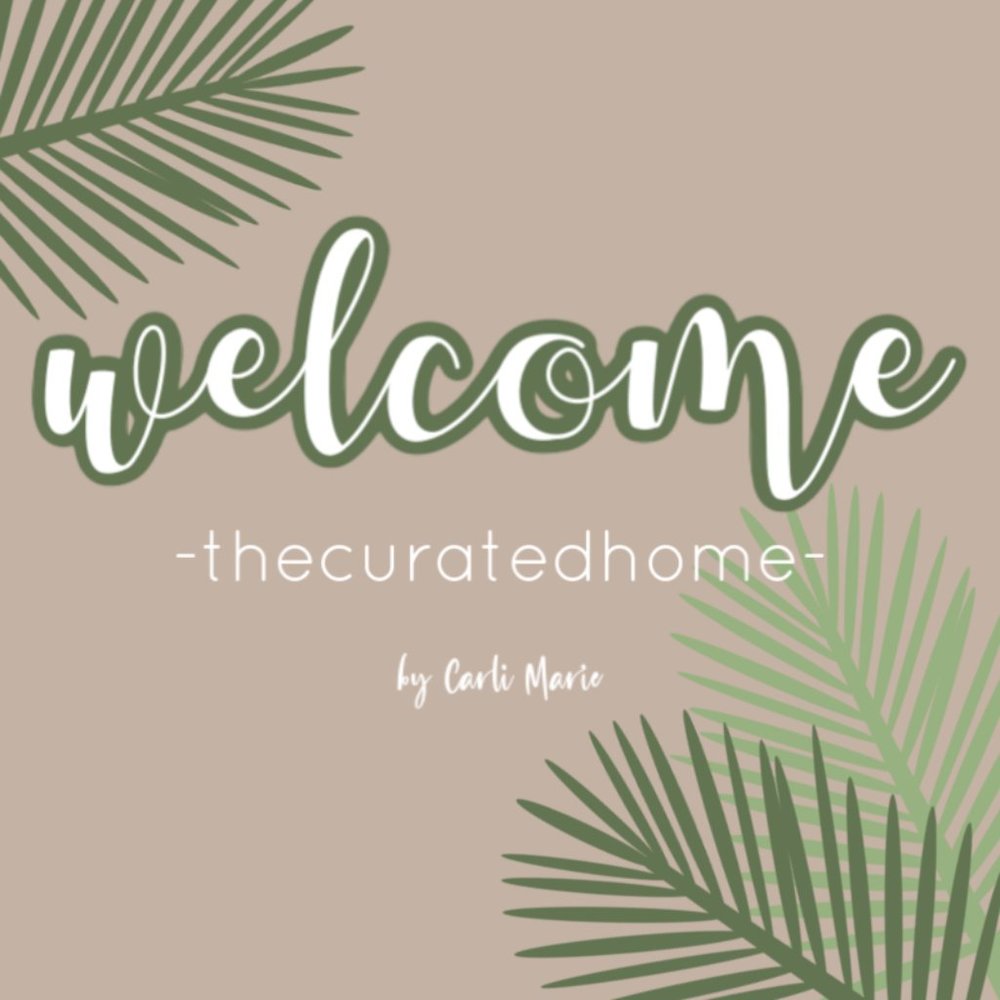 WELCOME - click for more info